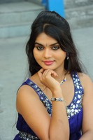 Supriya Photo Stills